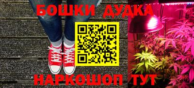 гидропоника Отрадный