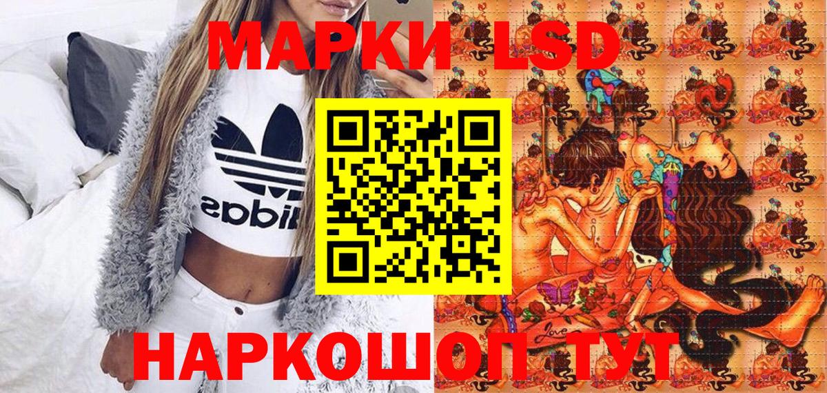 Вязьма  Наркотические марки 1,8мг  Вход с VPN  Наркотические марки 1,8мг 
